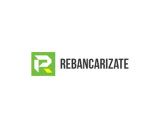 /public/logoimage/1593166112rebank logocontest 1b.png